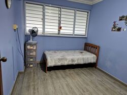 Blk 235 Bukit Panjang Ring Road (Bukit Panjang), HDB 4 Rooms #546669601